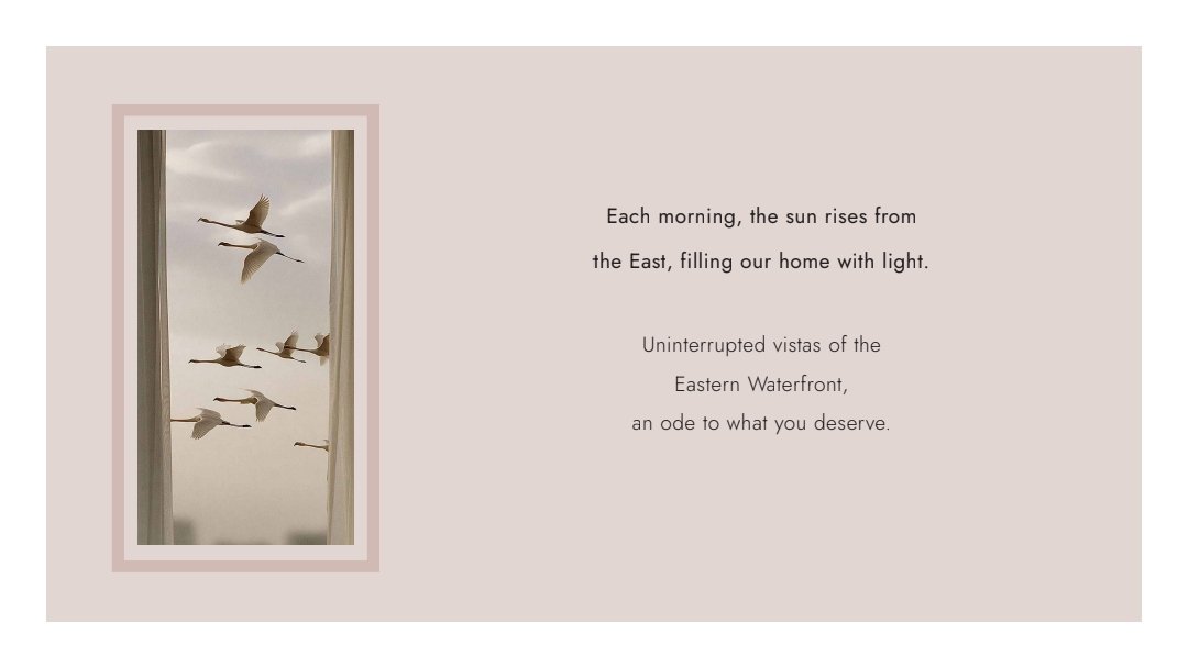 sewri product document 260310 103535 4