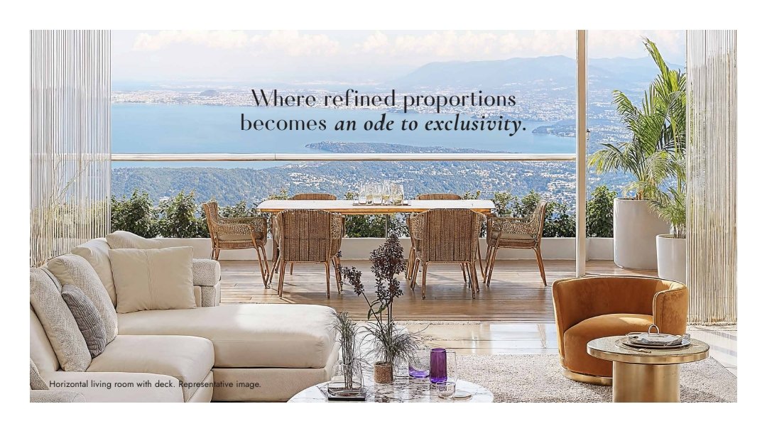 sewri product document 260310 103535 7