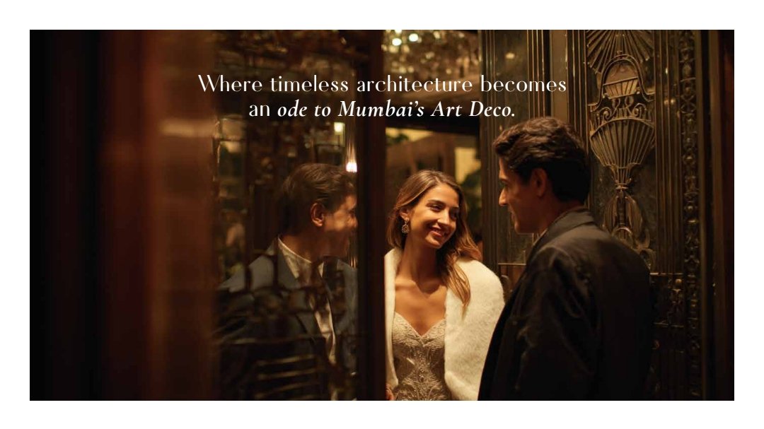 sewri product document 260310 103535 9