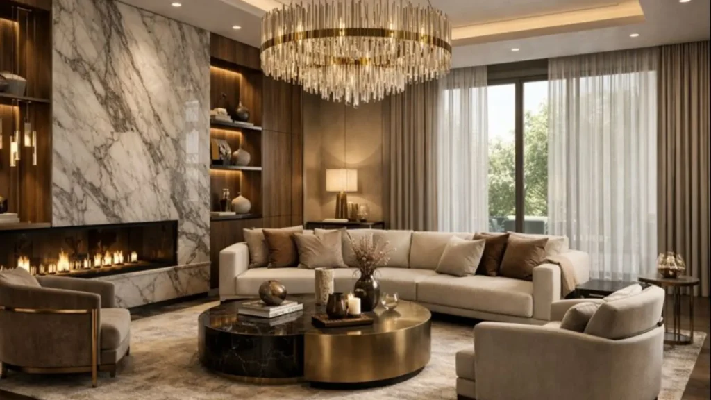 tips for home interiors